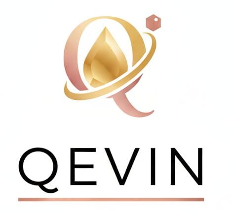 Qevin Best Jewellery Shop in Raebareli