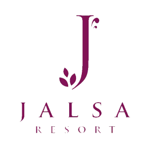 jalsa-resort-logo-resort-logo