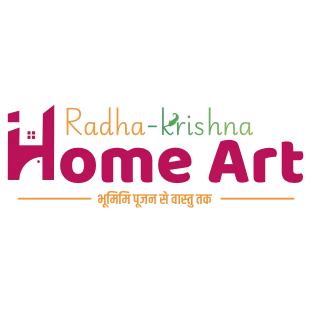 radha-krishan-home-interior-decor-logo