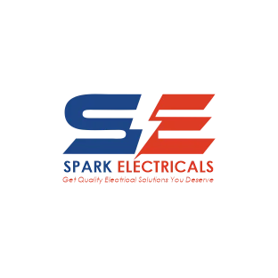 reflective-website-logo-1