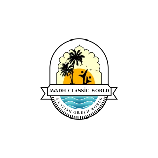 reflective-website-logo-3