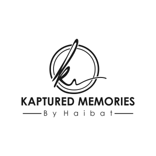 reflective-website-logo-5