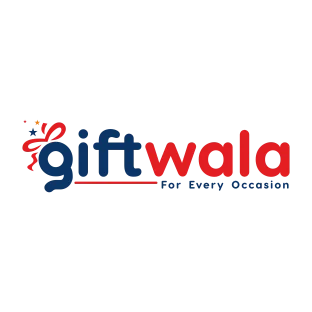 reflective-website-logo-6
