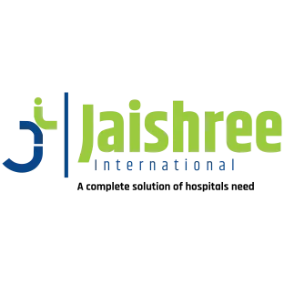 reflective-website-logo-7