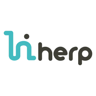reflective-website-logo-8