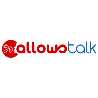 reflective-website-logo-9