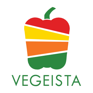 vegista-logo